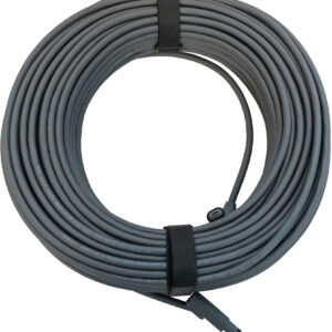 Standard Leash Replacement Cable