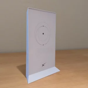 Surf Board Router