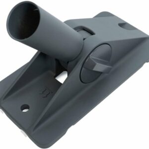 Pivot Wall Mount